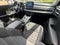 2024 Mitsubishi Outlander Plug-In Hybrid SE