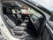 2024 Mitsubishi Outlander Plug-In Hybrid SE