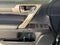 2021 Lexus GX GX 460 Premium
