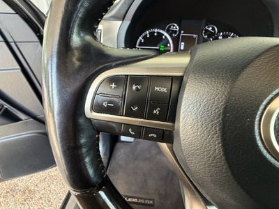 2021 Lexus GX GX 460 Premium