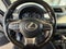2021 Lexus GX GX 460 Premium