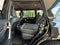 2021 Lexus GX GX 460 Premium
