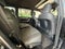 2021 Lexus GX GX 460 Premium
