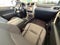 2021 Lexus GX GX 460 Premium