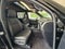 2021 Lexus GX GX 460 Premium