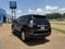 2021 Lexus GX GX 460 Premium