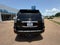 2021 Lexus GX GX 460 Premium