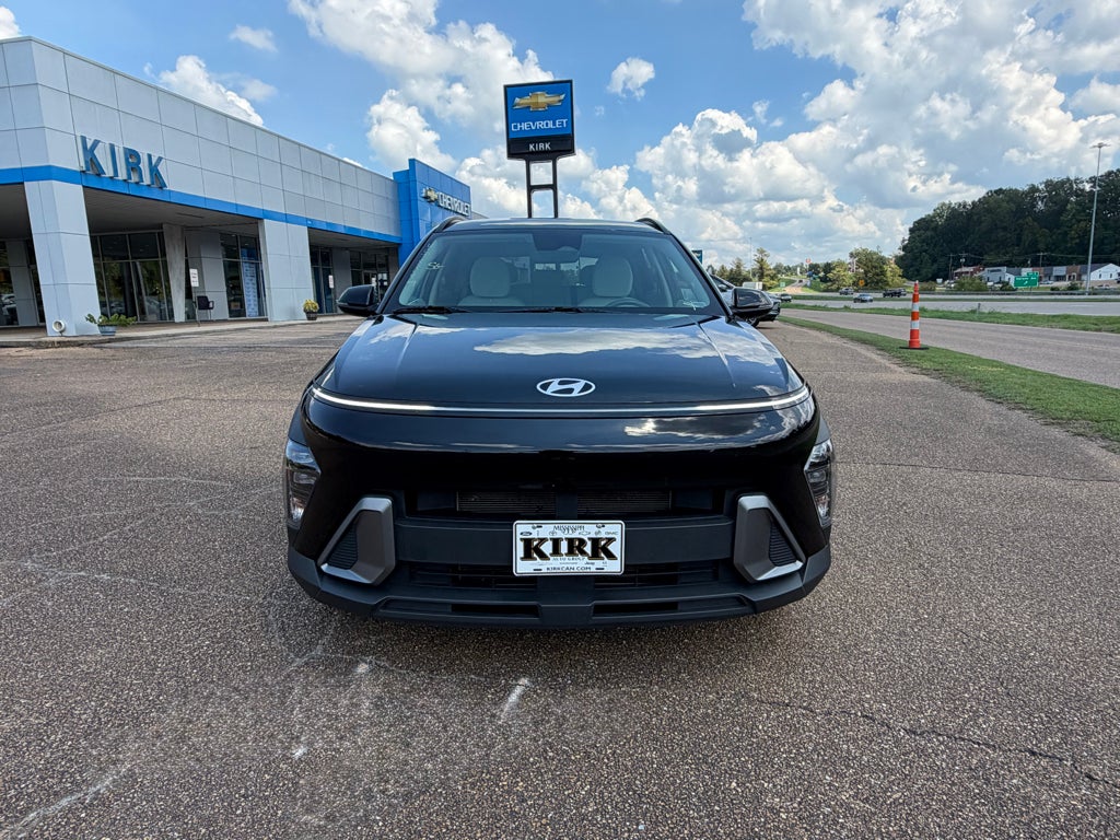 KM8HB3AB2RU173082