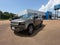 2024 Land Rover Defender X-Dynamic SE