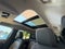 2024 Land Rover Defender X-Dynamic SE