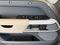 2024 Land Rover Defender X-Dynamic SE