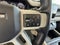 2024 Land Rover Defender X-Dynamic SE