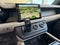 2024 Land Rover Defender X-Dynamic SE