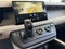 2024 Land Rover Defender X-Dynamic SE