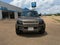 2024 Land Rover Defender X-Dynamic SE