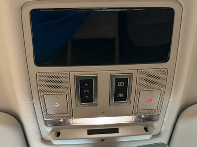 2024 Land Rover Defender X-Dynamic SE