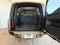 2024 Land Rover Defender X-Dynamic SE