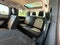2024 Land Rover Defender X-Dynamic SE