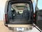 2024 Land Rover Defender X-Dynamic SE