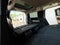 2024 Land Rover Defender X-Dynamic SE