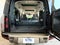 2024 Land Rover Defender X-Dynamic SE