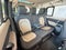 2024 Land Rover Defender X-Dynamic SE