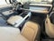 2024 Land Rover Defender X-Dynamic SE