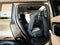 2024 Land Rover Defender X-Dynamic SE