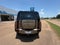 2024 Land Rover Defender X-Dynamic SE
