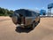 2024 Land Rover Defender X-Dynamic SE