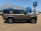 2024 Land Rover Defender X-Dynamic SE