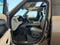 2024 Land Rover Defender X-Dynamic SE