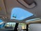 2023 Mercedes-Benz GLB GLB 250