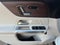 2023 Mercedes-Benz GLB GLB 250