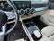 2023 Mercedes-Benz GLB GLB 250