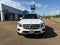 2023 Mercedes-Benz GLB GLB 250