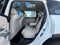 2023 Mercedes-Benz GLB GLB 250