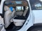 2023 Mercedes-Benz GLB GLB 250