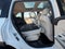 2023 Mercedes-Benz GLB GLB 250