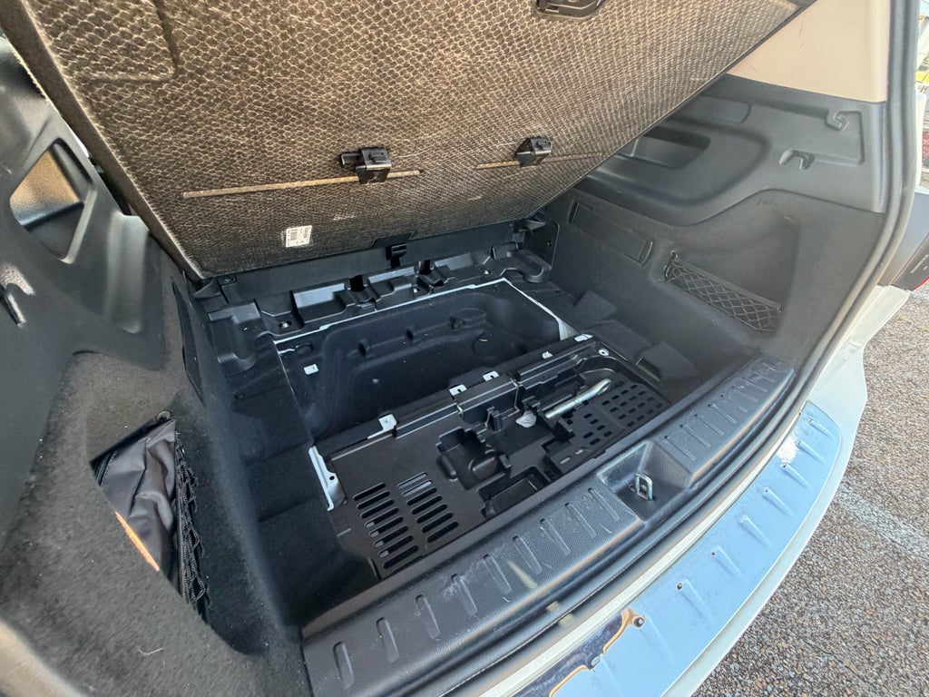 2023 Mercedes-Benz GLB GLB 250