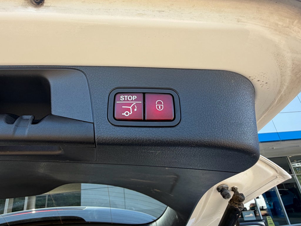 2023 Mercedes-Benz GLB GLB 250