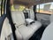 2023 Mercedes-Benz GLB GLB 250