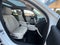 2023 Mercedes-Benz GLB GLB 250