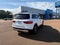 2023 Mercedes-Benz GLB GLB 250