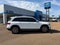 2023 Mercedes-Benz GLB GLB 250