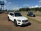 2023 Mercedes-Benz GLB GLB 250
