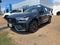 2024 Volvo XC60 Plus Dark Theme