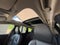 2024 Volvo XC60 Plus Dark Theme