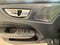 2024 Volvo XC60 Plus Dark Theme