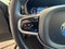 2024 Volvo XC60 Plus Dark Theme